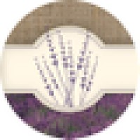 Scents and More Logo
