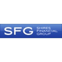 Shires Financial Group Inc Logo