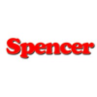 Village Of Spencer Logo