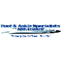 Fasma Llc Logo