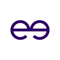 FreeWheel Logo