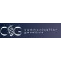 Csf Communications Logo