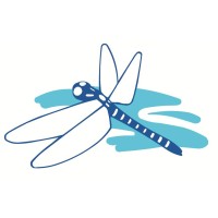 Econotech Limited Logo