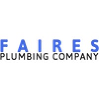 Faires Plumbing Co Inc Logo
