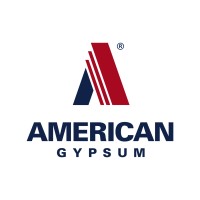 American Gypsum Logo