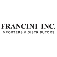Francini Incorporated Logo