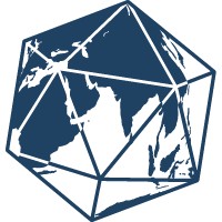 Perspectives USA Logo