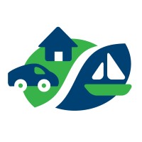 McClain Insurance Services Logo