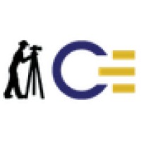 Cenkner Engineering Inc Logo