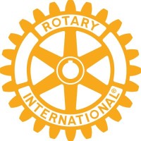 Rotary Club Of Coronado Logo