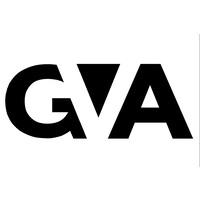 Gva Engineering Logo