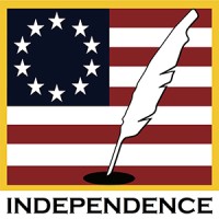 Independence Golf Club Logo