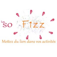 LES SOFIZZ Logo