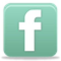 Just B Photography Logo