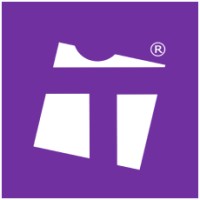 Terragni Consulting (P) Ltd. Logo