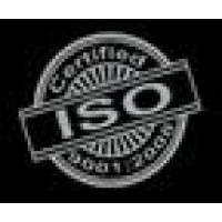 Knapheide Mfg Co Logo