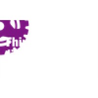 Thinking Differently Logo
