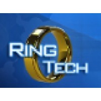 Ringtech Logo