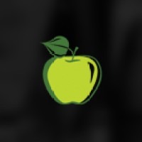 Ridgerock Studios Logo