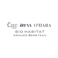 BIO Habitat - BENETEAU GROUP Logo