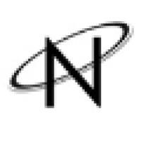 newkey media solutions, llc Logo