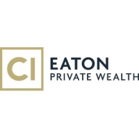 CI Eaton Vance Logo