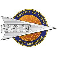 Society Of Flight Test Engineers Logo