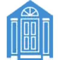 Morgenson Realty Co. Inc. Logo