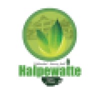 UHE Group PVT Ltd Logo