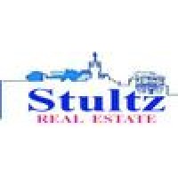 Stultz Real Estate Agency Inc Logo