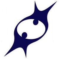 YOKE Youth Ministries Logo