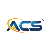 ACS Business Systems, Inc. Logo
