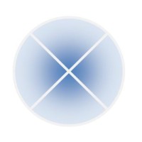 Uk Cross Hire Limited Logo