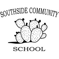 Southside Community School Logo