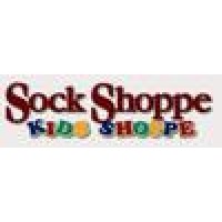 Sock Shoppe Logo