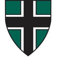 Brooks School Logo