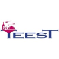 TeesT Culinaire Opleidingen Logo