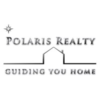 Polaris Realty Logo