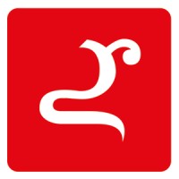 Profin Amersfoort Logo