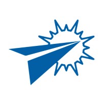 Pratikar Technology Foundation Logo