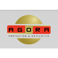AGORA PROTECTION ET SECURITE Logo