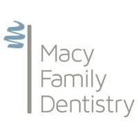 Macy Family Dentistry Logo