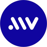 Academie voor Vastgoed Logo