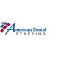 Den Temp Staffing Logo