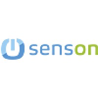 Senson AS Logo