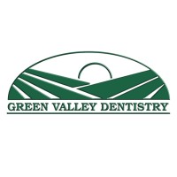 Green Valley Dentistry Logo