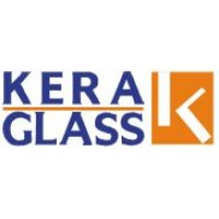 KERAGLASS Logo