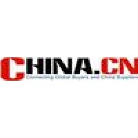 Hebei Hualin International Trade Co., Ltd. Logo