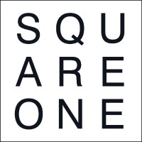 Square One Architects Logo