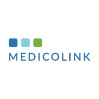 Medicolink Logo